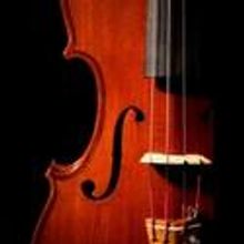 The Clarke Trio Comes To The Jorgensen 3/26